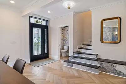 5451 Black Street, Pittsburgh, PA 15206 - Photo 2