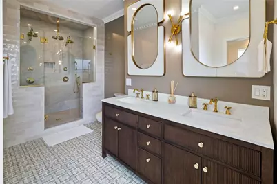 5451 Black Street, Pittsburgh, PA 15206 - Photo 24