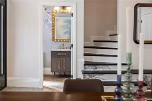 5451 Black St, Pittsburgh, PA 15206 - Photo 20