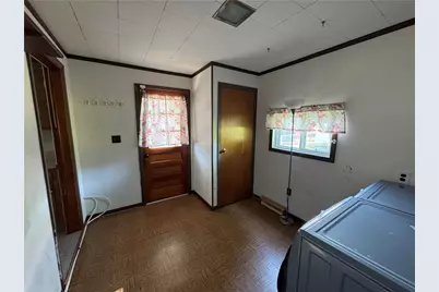 1401 4th St, Nanty Glo, PA 15943 - Photo 32