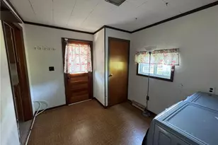 1401 4th St, Nanty Glo, PA 15943 - Photo 32