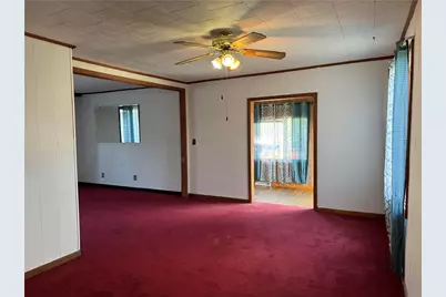 1401 4th St, Nanty Glo, PA 15943 - Photo 20