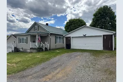 1401 4th St, Nanty Glo, PA 15943 - Photo 4