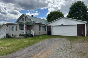 1401 4th St, Nanty Glo, PA 15943 - Photo 4