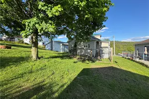1401 4th St, Nanty Glo, PA 15943 - Photo 6