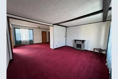 1401 4th St, Nanty Glo, PA 15943 - Photo 16