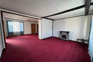 1401 4th St, Nanty Glo, PA 15943 - Photo 16
