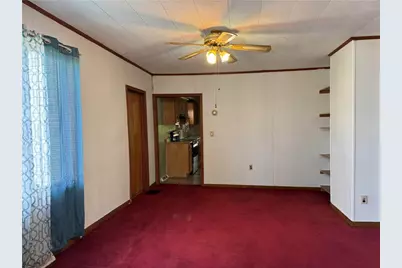 1401 4th St, Nanty Glo, PA 15943 - Photo 22