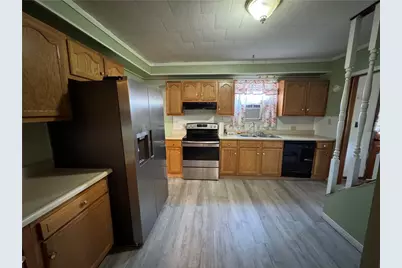 1401 4th St, Nanty Glo, PA 15943 - Photo 10
