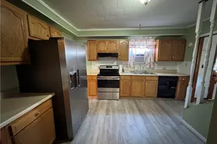 1401 4th St, Nanty Glo, PA 15943 - Photo 10