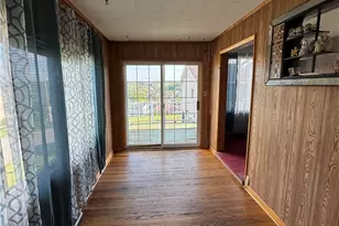 1401 4th St, Nanty Glo, PA 15943 - Photo 26