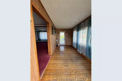 1401 4th St, Nanty Glo, PA 15943 - Photo 24
