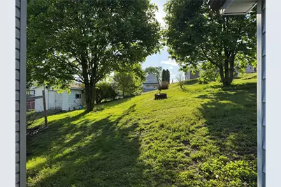 1401 4th St, Nanty Glo, PA 15943 - Photo 8