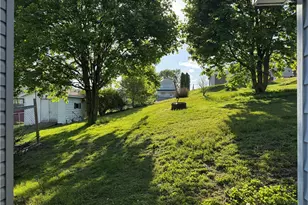 1401 4th St, Nanty Glo, PA 15943 - Photo 8