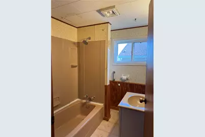 1401 4th St, Nanty Glo, PA 15943 - Photo 36
