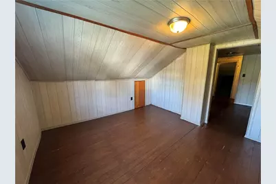1401 4th St, Nanty Glo, PA 15943 - Photo 40