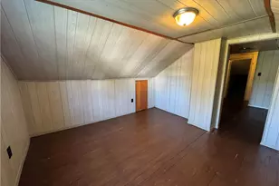 1401 4th St, Nanty Glo, PA 15943 - Photo 40