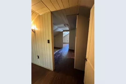 1401 4th St, Nanty Glo, PA 15943 - Photo 44