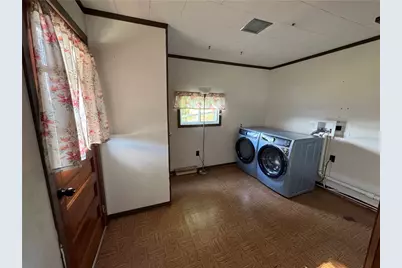 1401 4th St, Nanty Glo, PA 15943 - Photo 34