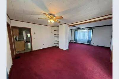 1401 4th St, Nanty Glo, PA 15943 - Photo 18