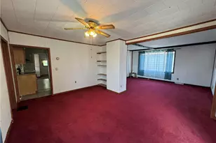 1401 4th St, Nanty Glo, PA 15943 - Photo 18