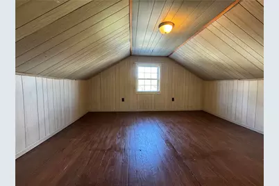 1401 4th St, Nanty Glo, PA 15943 - Photo 38