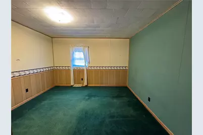 1401 4th St, Nanty Glo, PA 15943 - Photo 30