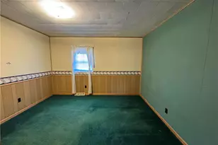 1401 4th St, Nanty Glo, PA 15943 - Photo 30