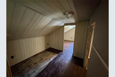 1401 4th St, Nanty Glo, PA 15943 - Photo 42