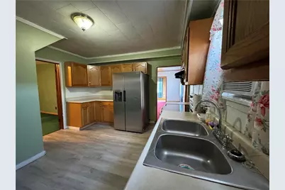 1401 4th St, Nanty Glo, PA 15943 - Photo 12