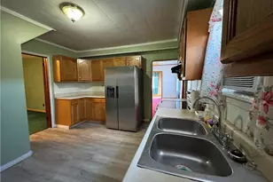 1401 4th St, Nanty Glo, PA 15943 - Photo 12