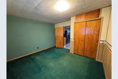 1401 4th St, Nanty Glo, PA 15943 - Photo 28