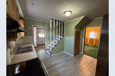 1401 4th St, Nanty Glo, PA 15943 - Photo 14