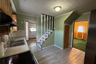 1401 4th St, Nanty Glo, PA 15943 - Photo 14