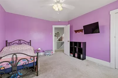 1504 7th St, New Kensington, PA 15068 - Photo 16