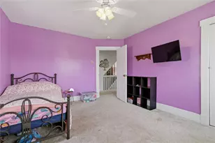 1504 7th St, New Kensington, PA 15068 - Photo 16