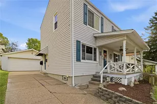 1504 7th St, New Kensington, PA 15068 - Photo 26