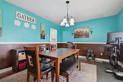 1504 7th St, New Kensington, PA 15068 - Photo 12