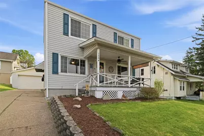1504 7th St, New Kensington, PA 15068 - Photo 24