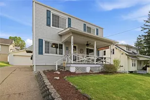 1504 7th St, New Kensington, PA 15068 - Photo 24