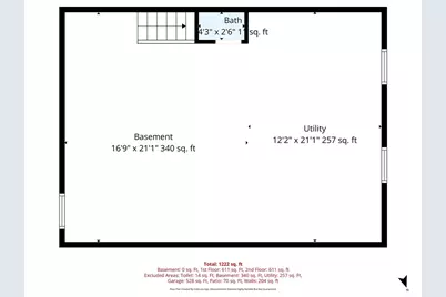 1504 7th St, New Kensington, PA 15068 - Photo 36