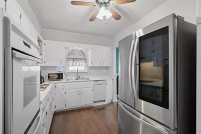 1504 7th St, New Kensington, PA 15068 - Photo 6