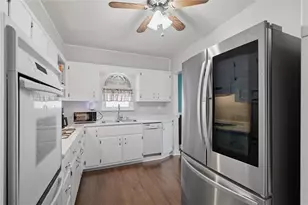 1504 7th St, New Kensington, PA 15068 - Photo 6