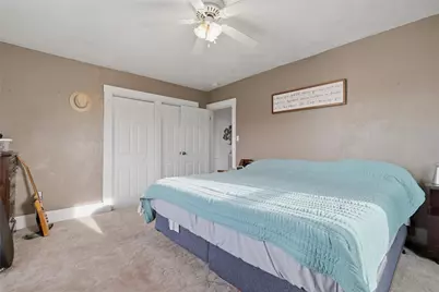 1504 7th St, New Kensington, PA 15068 - Photo 14