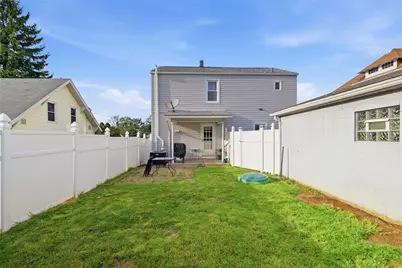 1504 7th St, New Kensington, PA 15068 - Photo 22
