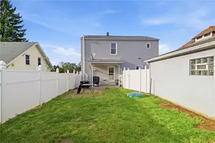 1504 7th St, New Kensington, PA 15068 - Photo 22