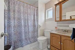 1504 7th St, New Kensington, PA 15068 - Photo 18