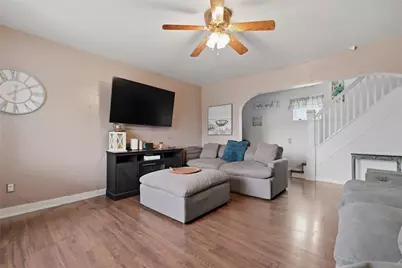 1504 7th St, New Kensington, PA 15068 - Photo 2