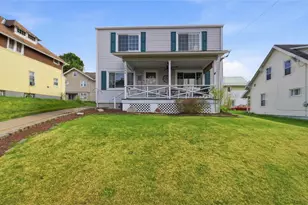 1504 7th St, New Kensington, PA 15068 - Photo 1