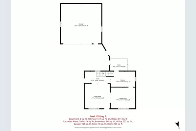 1504 7th St, New Kensington, PA 15068 - Photo 34